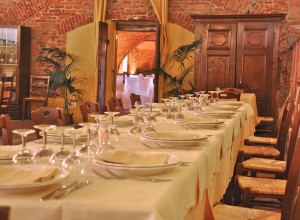 image0 Cascina Corte Grande
