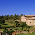 Castello Di Grotti