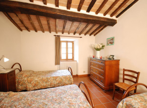 image9 Il Pavone