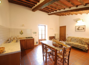 image6 Il Pavone