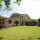 preview image0 esterno