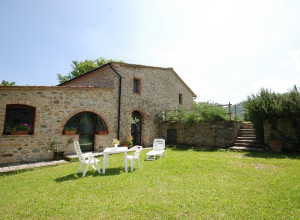 image3 Il Pavone