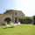 preview image6 esterno