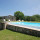 preview image5 piscina