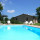 preview image3 piscina