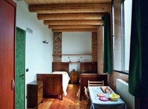 image0 Il Filo D'erba