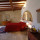 preview image4 camera_doppia
