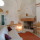 preview image7 esterno