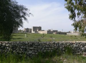 image3 Masseria Santa Lucia