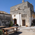 masseria santa lucia