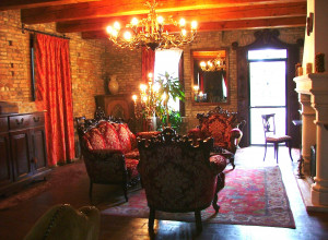 image5 Villa Palombara