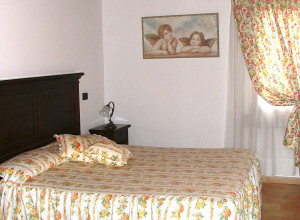 image6 Villa Palombara