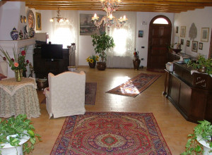image8 Villa Palombara