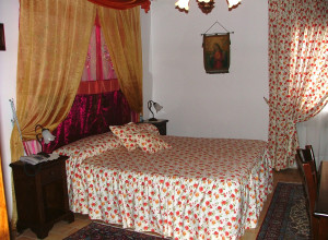 image13 Villa Palombara