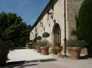 image0 Villa Palombara