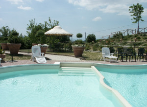 image14 Villa Palombara