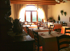 image4 Villa Palombara
