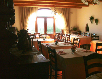Ristorante 0