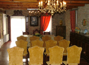 image12 Villa Palombara