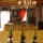 preview image11 sala_conferenze