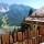 preview image11 esterno