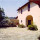 preview image5 esterno