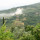 preview image8 esterno