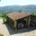 preview image9 esterno