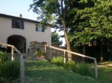 Fattoria Di Poggiopiano