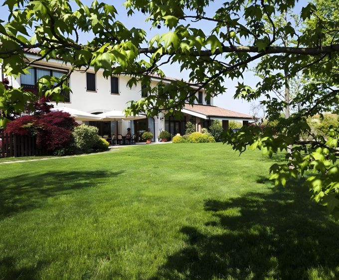Agriturismo Il Cascinale