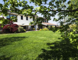 Il Cascinale