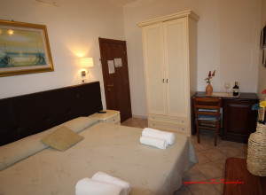 image1 Zio Cristoforo