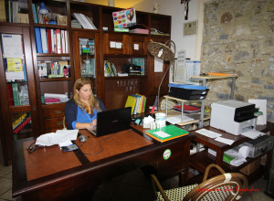 image10 Zio Cristoforo