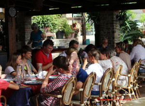 image8 Zio Cristoforo