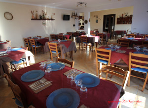 image3 Zio Cristoforo