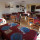 preview image10 ristorante