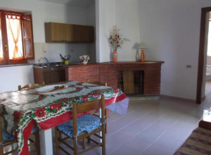 image16 Collevento