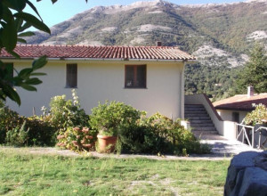 image18 Collevento