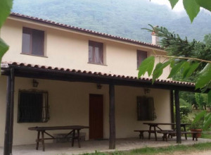 image10 Collevento