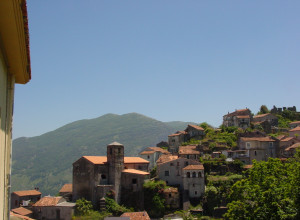 image14 Collevento