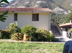 image17 Collevento