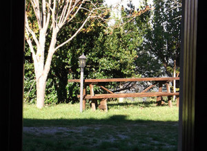 image3 Collevento