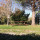preview image10 esterno