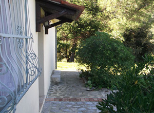 image1 Collevento