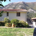 Collevento