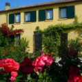 La Corte Dei Frutti