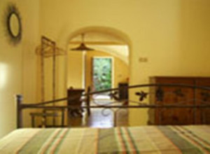 image15 Tra I Frutti