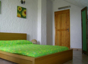image0 Tra I Frutti