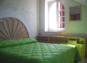 image13 Tra I Frutti