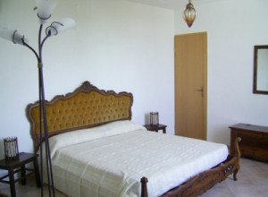 image17 Tra I Frutti